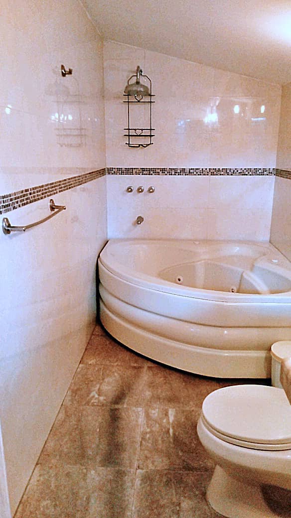 WhatsApp Image 2025-11-22 at 10.58.07 AM